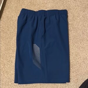 Mens small athletic shorts